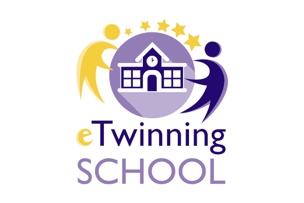 eTwinning