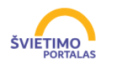 Švietimo portalas Švietimo portalas