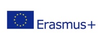 Erasmus+ Erasmus+